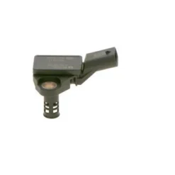 Bosch Boost Pressure Sensor 0261232032 -GSF Car Parts shop 026123203213147605