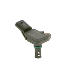 Bosch Boost Pressure Sensor 0261232032 -GSF Car Parts shop 026123203213147606