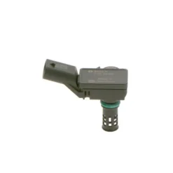 Bosch Boost Pressure Sensor 0261232032 -GSF Car Parts shop 026123203213147607