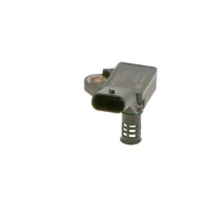 Bosch Boost Pressure Sensor 0261232032 -GSF Car Parts shop 026123203213147608