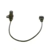 Bosch Crankshaft Position Sensor 0281002191 -GSF Car Parts shop 028100219113155093