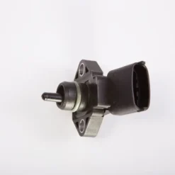 Bosch Boost Pressure Sensor 0281002205 -GSF Car Parts shop 028100220513162601