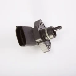 Bosch Boost Pressure Sensor 0281002205 -GSF Car Parts shop 028100220513162602