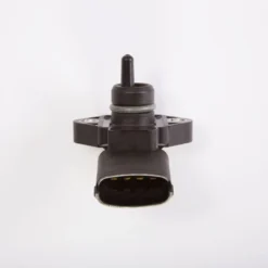 Bosch Boost Pressure Sensor 0281002205 -GSF Car Parts shop 028100220513162604
