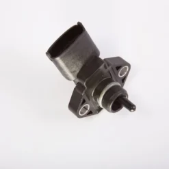 Bosch Boost Pressure Sensor 0281002205 -GSF Car Parts shop 028100220513162606