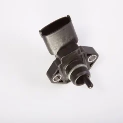 Bosch Boost Pressure Sensor 0281002205 -GSF Car Parts shop 028100220513162609