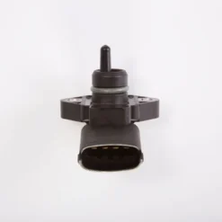 Bosch Boost Pressure Sensor 0281002205 -GSF Car Parts shop 028100220513162611