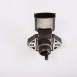 Bosch Boost Pressure Sensor 0281002205 -GSF Car Parts shop 028100220513162612