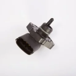 Bosch Boost Pressure Sensor 0281002205 -GSF Car Parts shop 028100220513162615