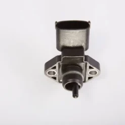 Bosch Boost Pressure Sensor 0281002205 -GSF Car Parts shop 028100220513162617