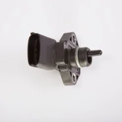 Bosch Boost Pressure Sensor 0281002205 -GSF Car Parts shop 028100220513162619