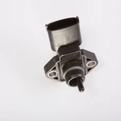 Bosch Boost Pressure Sensor 0281002205 -GSF Car Parts shop 028100220513162620