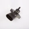 Bosch Boost Pressure Sensor 0281002205 -GSF Car Parts shop 028100220513162621