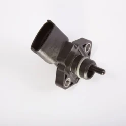 Bosch Boost Pressure Sensor 0281002205 -GSF Car Parts shop 028100220513162623