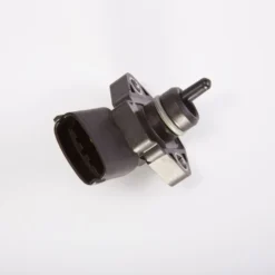 Bosch Boost Pressure Sensor 0281002205 -GSF Car Parts shop 028100220513162627