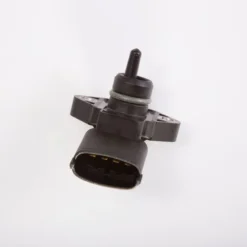 Bosch Boost Pressure Sensor 0281002205 -GSF Car Parts shop 028100220513162628