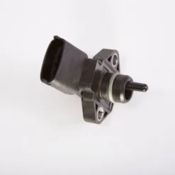Bosch Boost Pressure Sensor 0281002205 -GSF Car Parts shop 028100220513162629