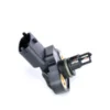 Bosch Boost Pressure Sensor 0281002244---TRUCK -GSF Car Parts shop 028100224413155638