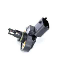 Bosch Boost Pressure Sensor 0281002244---TRUCK -GSF Car Parts shop 028100224413155641