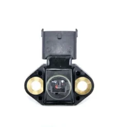 Bosch Boost Pressure Sensor 0281002244---TRUCK -GSF Car Parts shop 028100224413155643
