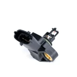 Bosch Boost Pressure Sensor 0281002244---TRUCK -GSF Car Parts shop 028100224413155645