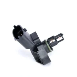 Bosch Boost Pressure Sensor 0281002244---TRUCK -GSF Car Parts shop 028100224413155648