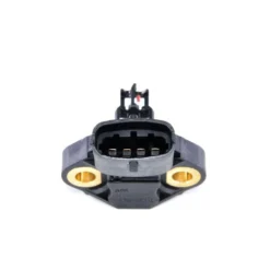 Bosch Boost Pressure Sensor 0281002244---TRUCK -GSF Car Parts shop 028100224413155651