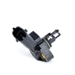 Bosch Boost Pressure Sensor 0281002244---TRUCK -GSF Car Parts shop 028100224413155652