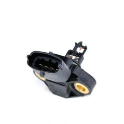 Bosch Boost Pressure Sensor 0281002244---TRUCK -GSF Car Parts shop 028100224413155656