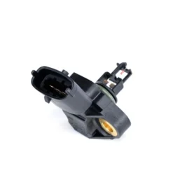 Bosch Boost Pressure Sensor 0281002244---TRUCK -GSF Car Parts shop 028100224413155657