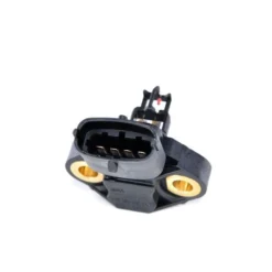 Bosch Boost Pressure Sensor 0281002244---TRUCK -GSF Car Parts shop 028100224413155661