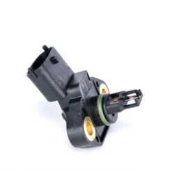 Bosch Boost Pressure Sensor 0281002244---TRUCK -GSF Car Parts shop 028100224413155662