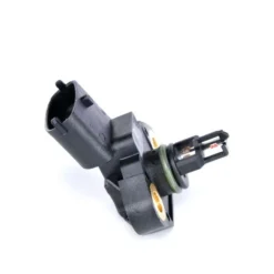 Bosch Boost Pressure Sensor 0281002244---TRUCK -GSF Car Parts shop 028100224413155668