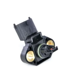 Bosch Boost Pressure Sensor 0281002244---TRUCK -GSF Car Parts shop 028100224413155669