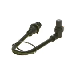 Bosch Crankshaft Position Sensor 0281002248---TRUCK -GSF Car Parts shop 028100224813162688
