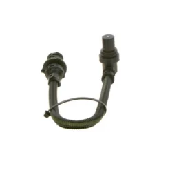 Bosch Crankshaft Position Sensor 0281002248---TRUCK -GSF Car Parts shop 028100224813162691