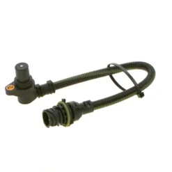 Bosch Crankshaft Position Sensor 0281002248---TRUCK -GSF Car Parts shop 028100224813162692