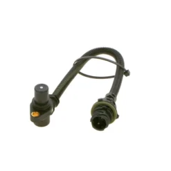 Bosch Crankshaft Position Sensor 0281002248---TRUCK -GSF Car Parts shop 028100224813162695