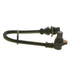 Bosch Crankshaft Position Sensor 0281002248---TRUCK -GSF Car Parts shop 028100224813162697