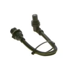 Bosch Crankshaft Position Sensor 0281002248---TRUCK -GSF Car Parts shop 028100224813162698