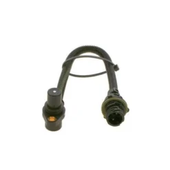 Bosch Crankshaft Position Sensor 0281002248---TRUCK -GSF Car Parts shop 028100224813162699