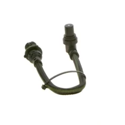 Bosch Crankshaft Position Sensor 0281002248---TRUCK -GSF Car Parts shop 028100224813162700