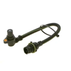 Bosch Crankshaft Position Sensor 0281002248---TRUCK -GSF Car Parts shop 028100224813162703
