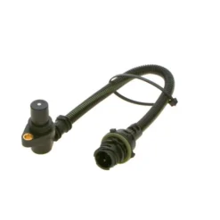 Bosch Crankshaft Position Sensor 0281002248---TRUCK -GSF Car Parts shop 028100224813162706