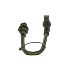 Bosch Crankshaft Position Sensor 0281002248---TRUCK -GSF Car Parts shop 028100224813162708