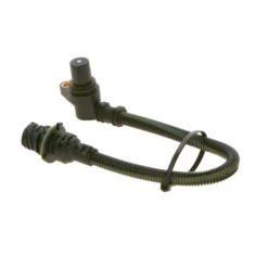 Bosch Crankshaft Position Sensor 0281002248---TRUCK -GSF Car Parts shop 028100224813162709