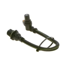 Bosch Crankshaft Position Sensor 0281002248---TRUCK -GSF Car Parts shop 028100224813162710