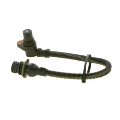 Bosch Crankshaft Position Sensor 0281002248---TRUCK -GSF Car Parts shop 028100224813162712