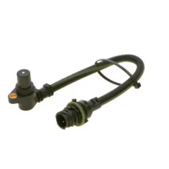 Bosch Crankshaft Position Sensor 0281002248---TRUCK -GSF Car Parts shop 028100224813162713