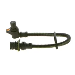 Bosch Crankshaft Position Sensor 0281002248---TRUCK -GSF Car Parts shop 028100224813162714